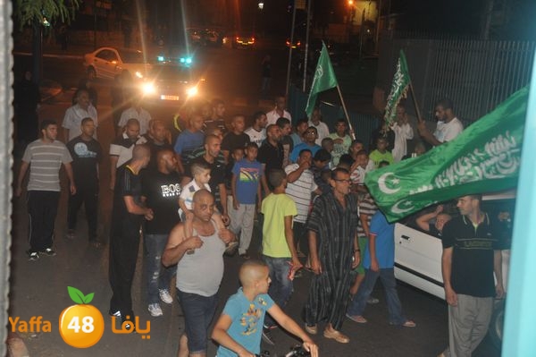 takberat ludi (47).JPG